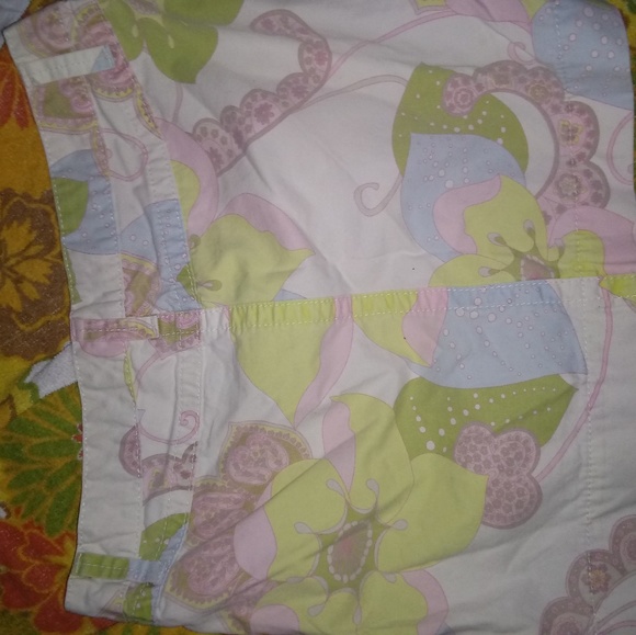 Gap skirt - Picture 3 of 3